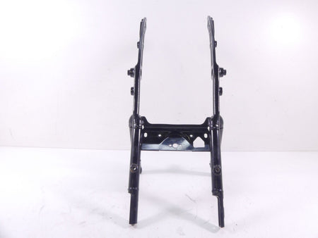 2011 Harley Touring FLHRC Road King Straight Rear Subframe Sub Frame 48079-09BHP {{ shop.shopifyCountryName }} - Mototech271