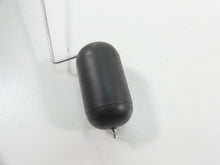 Load image into Gallery viewer, 2012 Ski-Doo Summit X 800R Etec Fuel Pump &amp; Level Sender Set - Read 513033643
