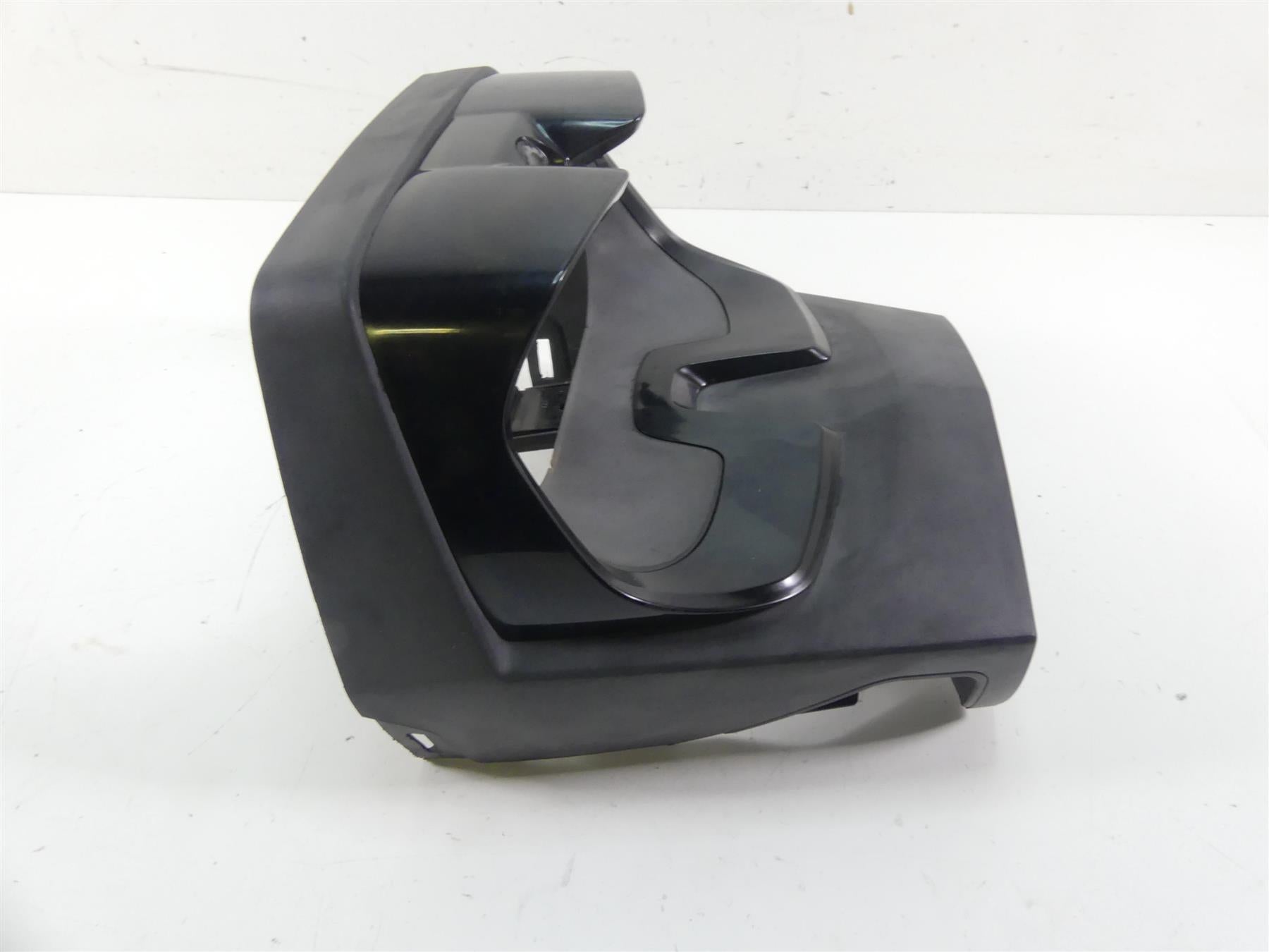 2010 Sea-Doo 4-Tec GTX 215 Gauges Support Cover Fairing 277001612 277001953 {{ shop.shopifyCountryName }} - Mototech271