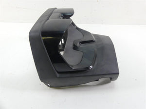 2010 Sea-Doo 4-Tec GTX 215 Gauges Support Cover Fairing 277001612 277001953