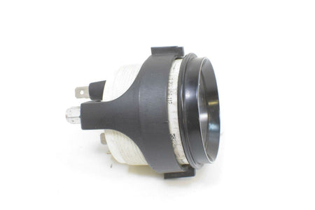 2013 Harley Touring FLHTCU Electra Glide Air Temperature Gauge 75109-96C {{ shop.shopifyCountryName }} - Mototech271