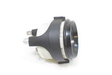 Load image into Gallery viewer, 2013 Harley Touring FLHTCU Electra Glide Air Temperature Gauge 75109-96C
