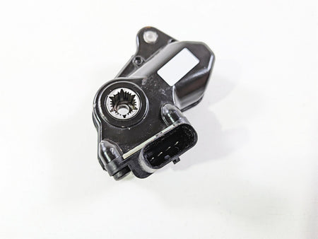 2019 BMW R1250GS K50 Quickshifter Quick Shift Assistant 23418536884 {{ shop.shopifyCountryName }} - Mototech271