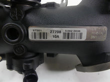 Load image into Gallery viewer, 2015 Harley FLD Dyna Switchback Throttle Body Fuel Injection 27708-10A | Mototech271
