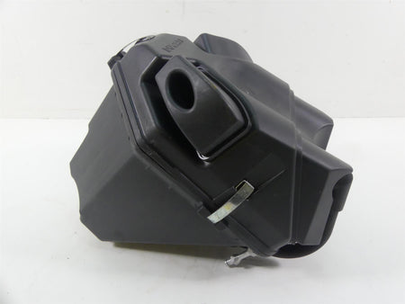 2005 Ducati Multistrada 1000S Air Box Cleaner Breather Filter Set 44220831A {{ shop.shopifyCountryName }} - Mototech271