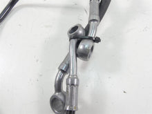 Load image into Gallery viewer, 2012 BMW S1000RR K46 Rear Abs Brake Line Hose Set 7726113 772269 | Mototech271
