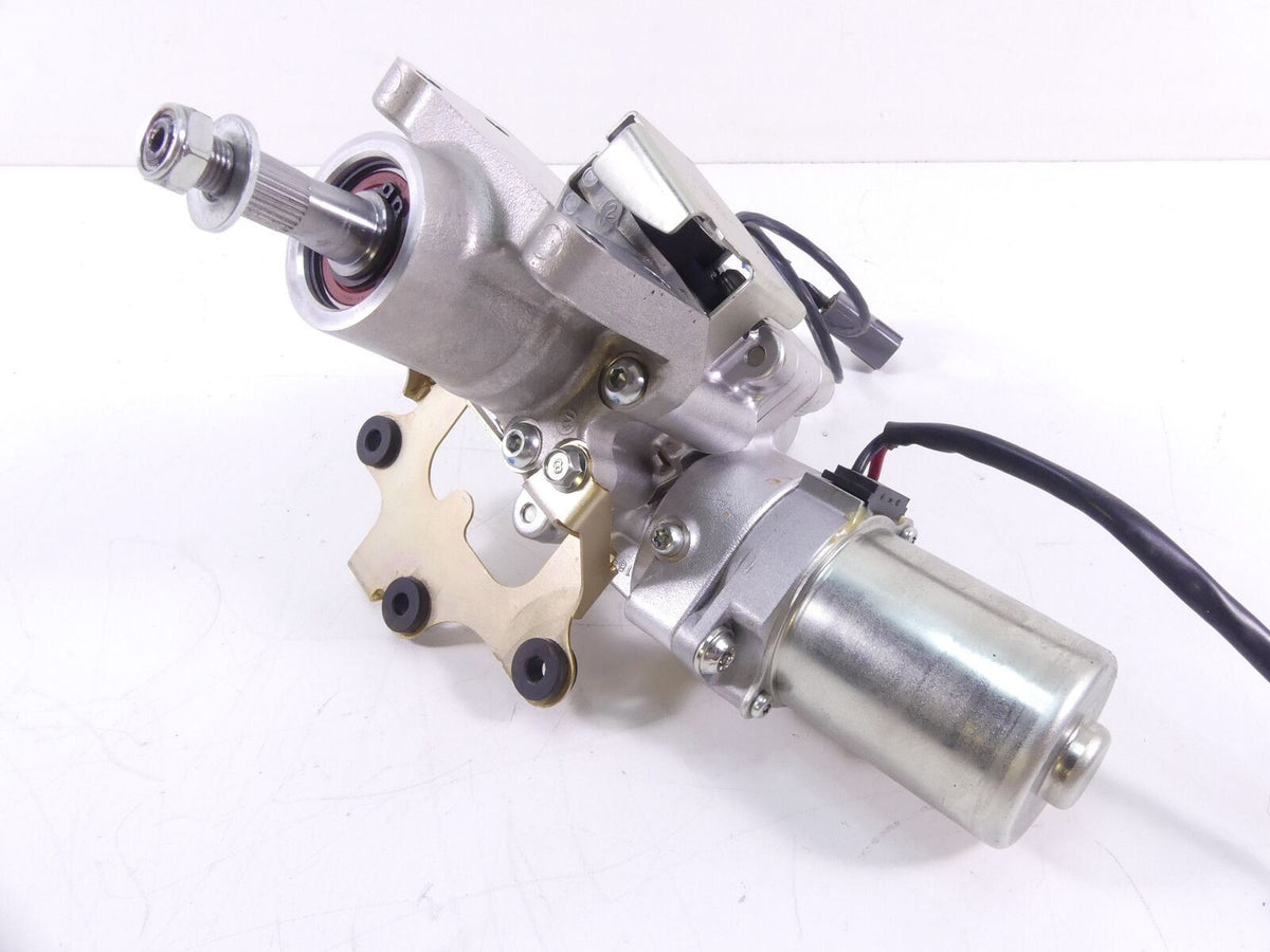 2018 Yamaha YXZ1000 R EPS SE Power Steering Control Module Unit 2HC-23810-00-00 {{ shop.shopifyCountryName }} - Mototech271