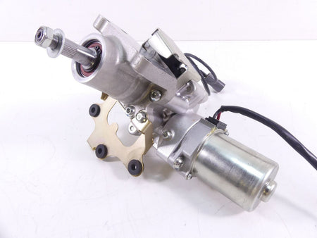 2018 Yamaha YXZ1000 R EPS SE Power Steering Control Module Unit 2HC-23810-00-00 {{ shop.shopifyCountryName }} - Mototech271