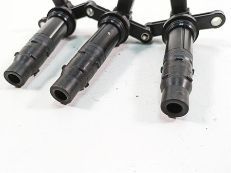 2018 Yamaha YXZ1000R EPS SS Ignition Stick Coil Set 2HC-82310-00-00 {{ shop.shopifyCountryName }} - Mototech271