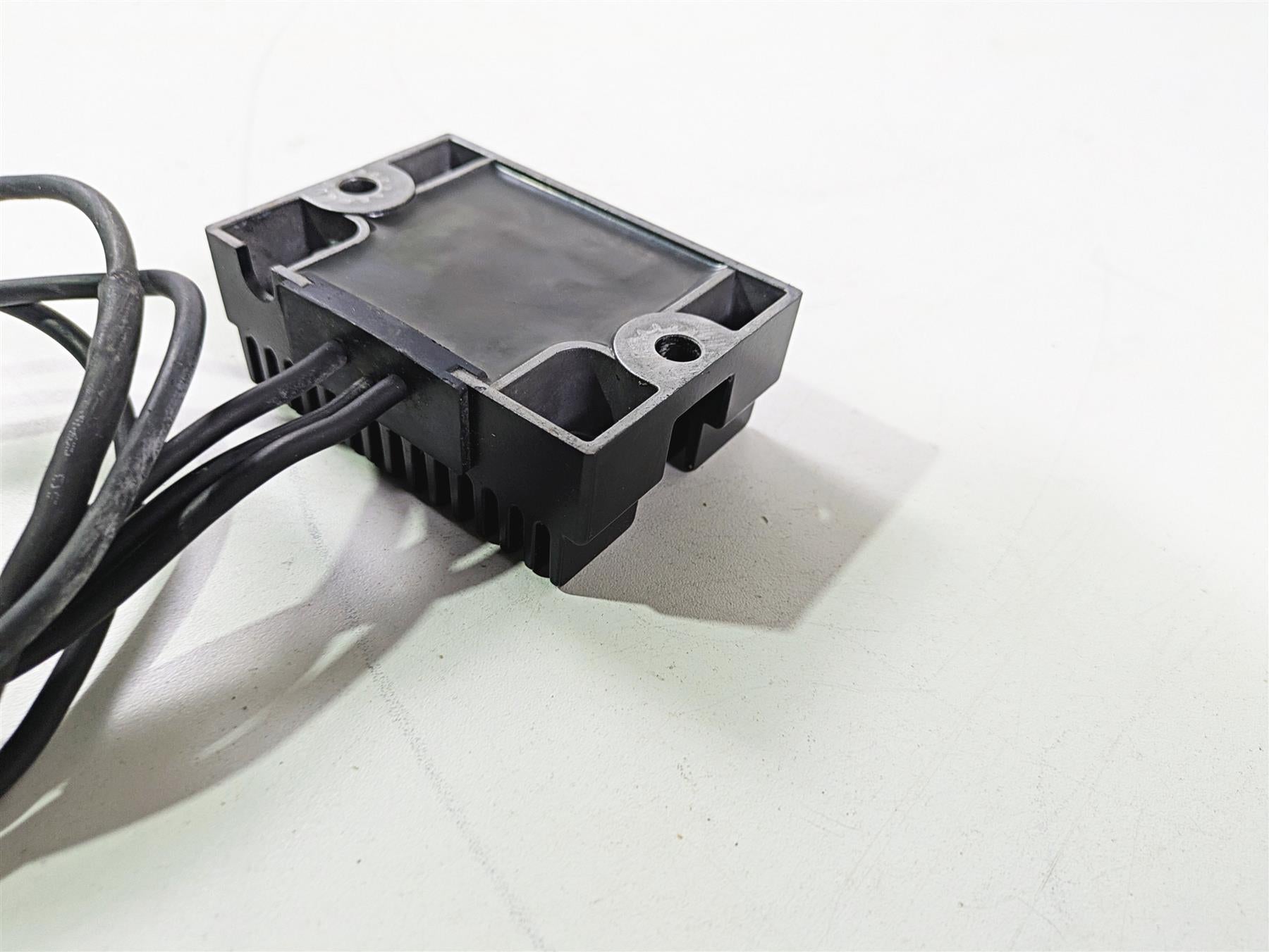 2002 Big Dog Pitbull Rectifier Voltage Regulator 170-000094-03 {{ shop.shopifyCountryName }} - Mototech271