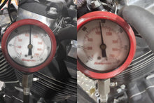 Load image into Gallery viewer, 2018 Harley Softail FXBB Street Bob Runnin 107 M8 Engine Motor 6k -Vid 16200386
