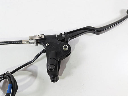 2015 Ducati Scrambler Urban Enduro Domino Clutch Perch & Lever 8291B271AA-Mototech271