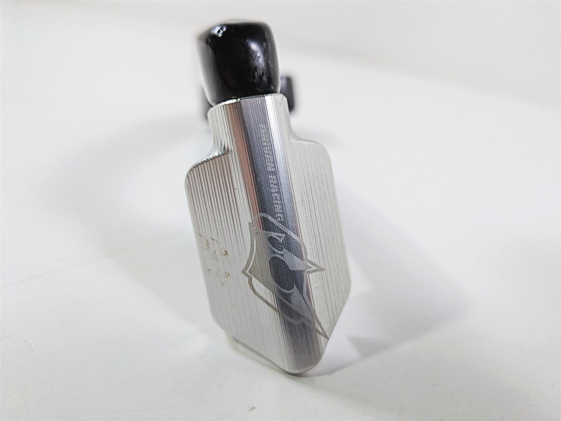 2022 Yamaha YZF R1 R1M RN65 Driven Racing Track day Lever Guard Dctdlg-1-Sl-Mototech271
