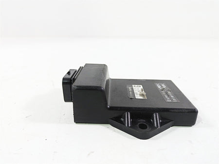 2003 Kawasaki ZX9R Ninja Cdi Ecu Ecm Engine Control Module Denso 21119-1620 {{ shop.shopifyCountryName }} - Mototech271