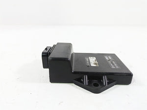 2003 Kawasaki ZX9R Ninja Cdi Ecu Ecm Engine Control Module Denso 21119-1620 | Mototech271