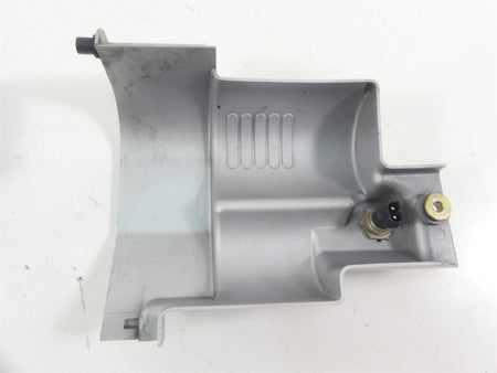2001 BMW R1150 GS R21 Engine Starter Motor & Cover 12412306700 {{ shop.shopifyCountryName }} - Mototech271