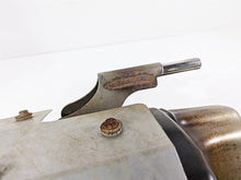 Load image into Gallery viewer, 2021 Kawasaki Teryx KRX KRF 1000 Exhaust Muffler Pipe 246miles 18100-0605 | Mototech271
