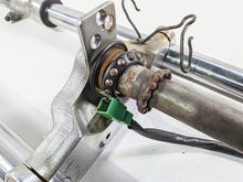 Load image into Gallery viewer, 1994 Honda VT600 CR Shadow Front End Fork Leg Set 51400-MZ8-611 51500-MZ8-611
