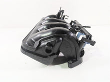 Load image into Gallery viewer, 2018 Kawasaki Ultra 310 X Intake Manifold Fuel Injectors 59076-0006 49033-3709
