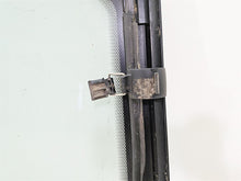 Load image into Gallery viewer, 2021 Kawasaki Teryx KRX KRF 1000 ES Front Rear Oem Windshield Set 99994-1290
