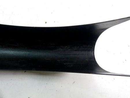 2009 Big Dog K9 Front Fender & Mount Set for 21" Tire BDM130-00843 {{ shop.shopifyCountryName }} - Mototech271