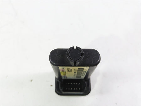 2008 Harley FLSTSB Cross Bones Tsm Turn Signal Flasher Module 68921-07 {{ shop.shopifyCountryName }} - Mototech271