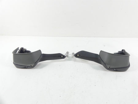 2011 BMW R1200GS K255 Adv Handguard Hand Guards + Mount 71607703157 71607703158 {{ shop.shopifyCountryName }} - Mototech271