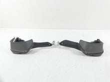 Load image into Gallery viewer, 2011 BMW R1200GS K255 Adv Handguard Hand Guards + Mount 71607703157 71607703158 | Mototech271
