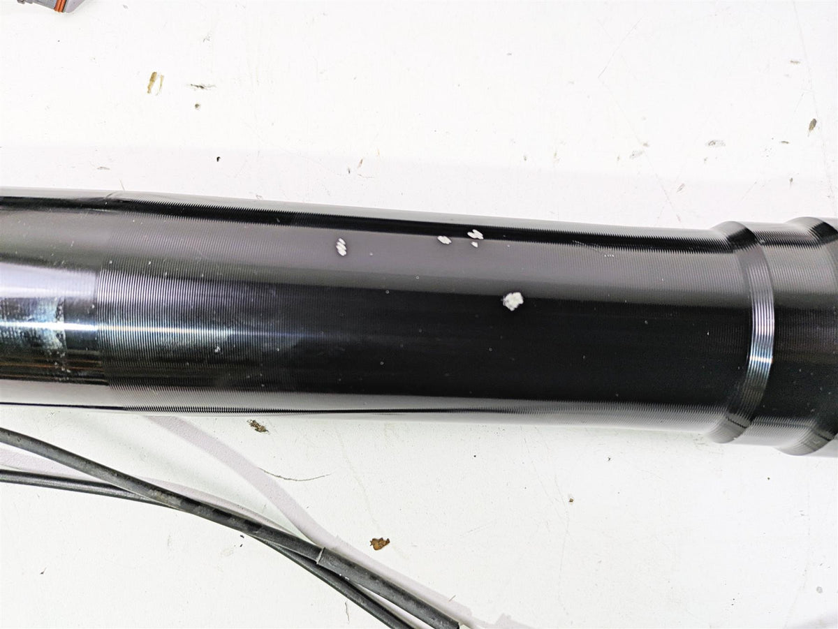 2022 Harley RA1250 S Pan America Electronic Front Fork Legs 45400237 45400238 {{ shop.shopifyCountryName }} - Mototech271
