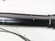 Load image into Gallery viewer, 2022 Harley RA1250 S Pan America Electronic Front Fork Legs 45400237 45400238
