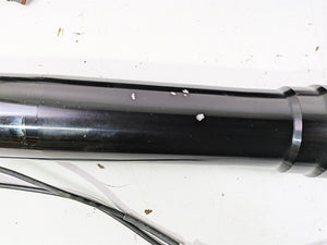 2022 Harley RA1250 S Pan America Electronic Front Fork Legs 45400237 45400238