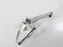 Load image into Gallery viewer, 2019 BMW R1250RT K52 Shifter + Footpeg Mount 46718560382 35218534746 | Mototech271
