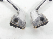 Load image into Gallery viewer, 2017 Can Am Maverick X3 XDS Turbo R Front Signature Beam Lights Set 710004994 | Mototech271
