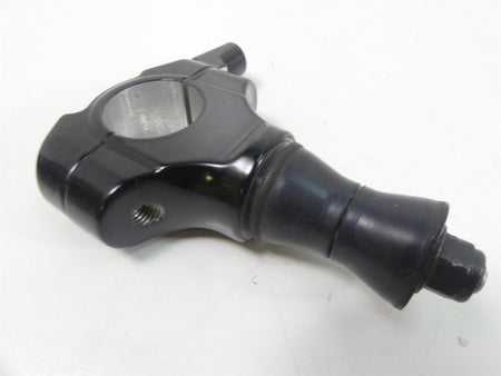 2019 Indian Motorcycle Co. FTR1200 Handlebar Riser Holder Mount Set 1025202 {{ shop.shopifyCountryName }} - Mototech271