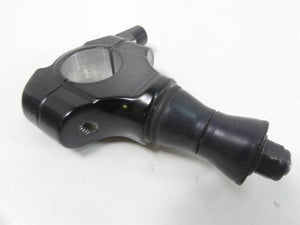 2019 Indian Motorcycle Co. FTR1200 Handlebar Riser Holder Mount Set 1025202 | Mototech271