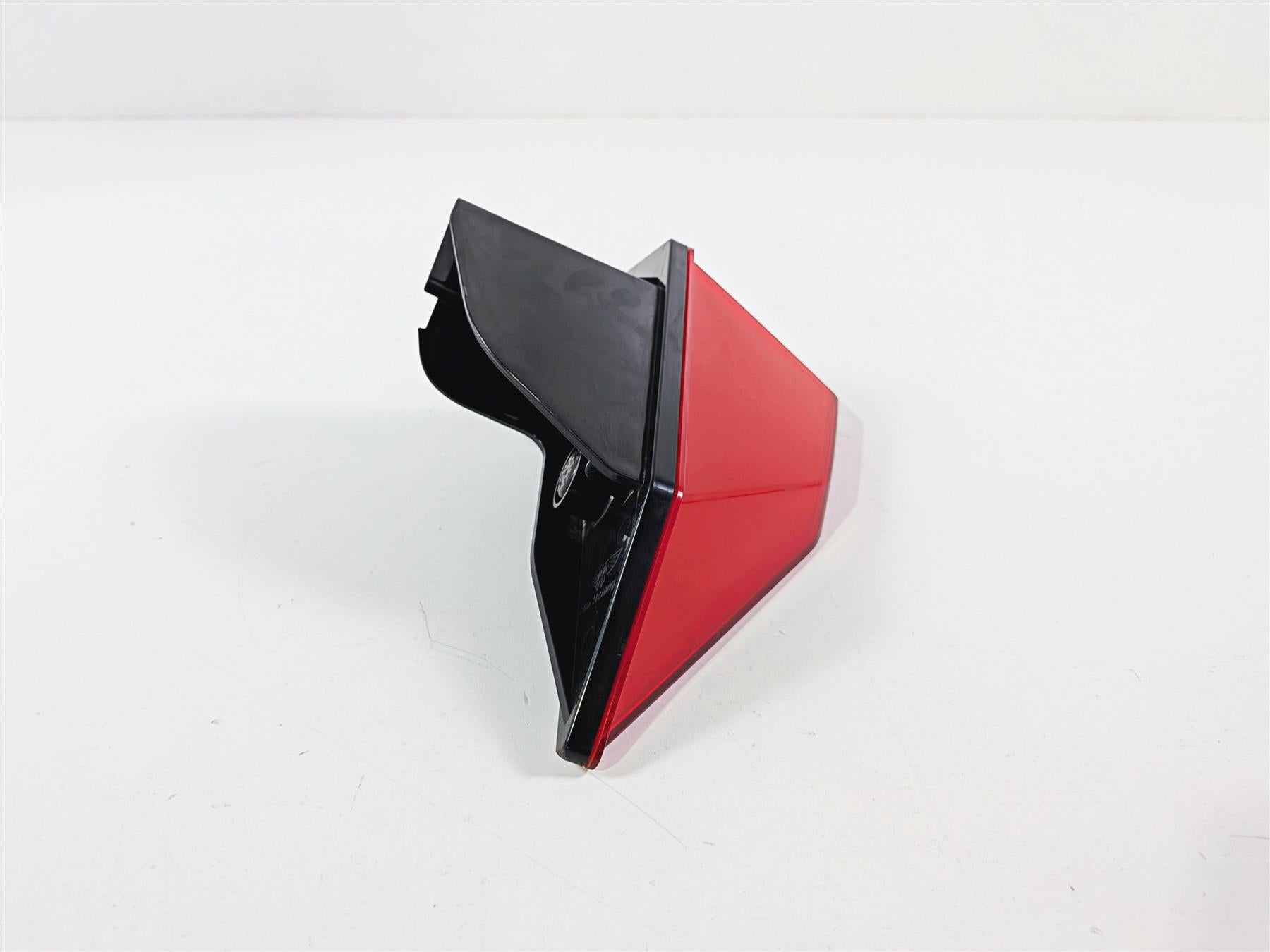 2022 Polaris RZR Turbo R Ultimate Right Upper Taillight Lamp 2414543-Mototech271
