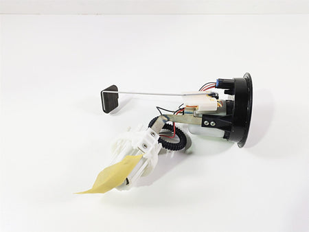 2019 BMW R1250RT K52 Fuel Gas Petrol Pump & Sending Unit 16148393577 {{ shop.shopifyCountryName }} - Mototech271