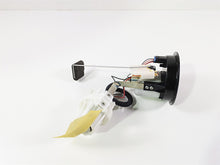 Load image into Gallery viewer, 2019 BMW R1250RT K52 Fuel Gas Petrol Pump &amp; Sending Unit 16148393577 | Mototech271
