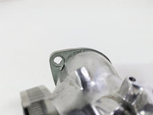 Load image into Gallery viewer, 2008 Ultima Motorcycles Fat Bastard Polished Intake Manifold
