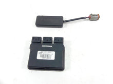 Load image into Gallery viewer, 2017 Harley Softail FXSB Breakout FP3 Vance &amp; Hines Fuel Pak + Cdi Ecu Ecm Engine Control Module 41000057 66005 | Mototech271
