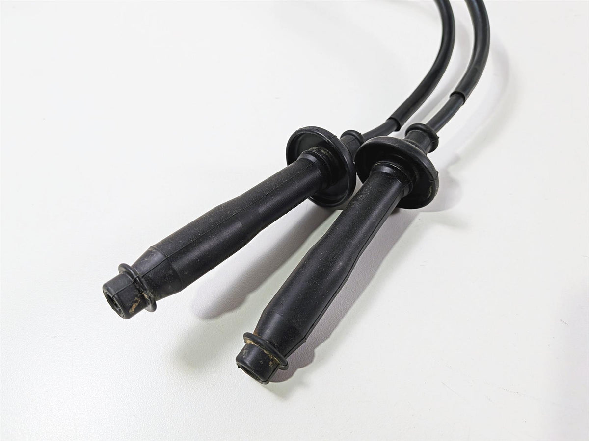 2020 Honda Talon SXS1000 S2R 1000R Ignition Coil Set -Tested 30510-HL6-A01 {{ shop.shopifyCountryName }} - Mototech271