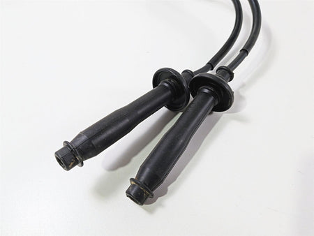 2020 Honda Talon SXS1000 S2R 1000R Ignition Coil Set -Tested 30510-HL6-A01 {{ shop.shopifyCountryName }} - Mototech271