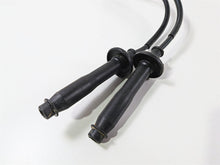 Load image into Gallery viewer, 2020 Honda Talon SXS1000 S2R 1000R Ignition Coil Set -Tested 30510-HL6-A01
