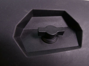 2018 Polaris RZR XP 1000 EPS High Lifter Glove Storage Compartment Box 2635460 | Mototech271