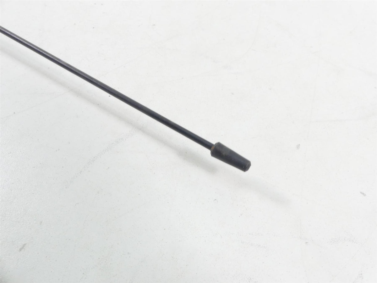 2020 Indian Roadmaster Radio AM / FM Antenna & Cable Set 2414780 Rev01 4012213 {{ shop.shopifyCountryName }} - Mototech271
