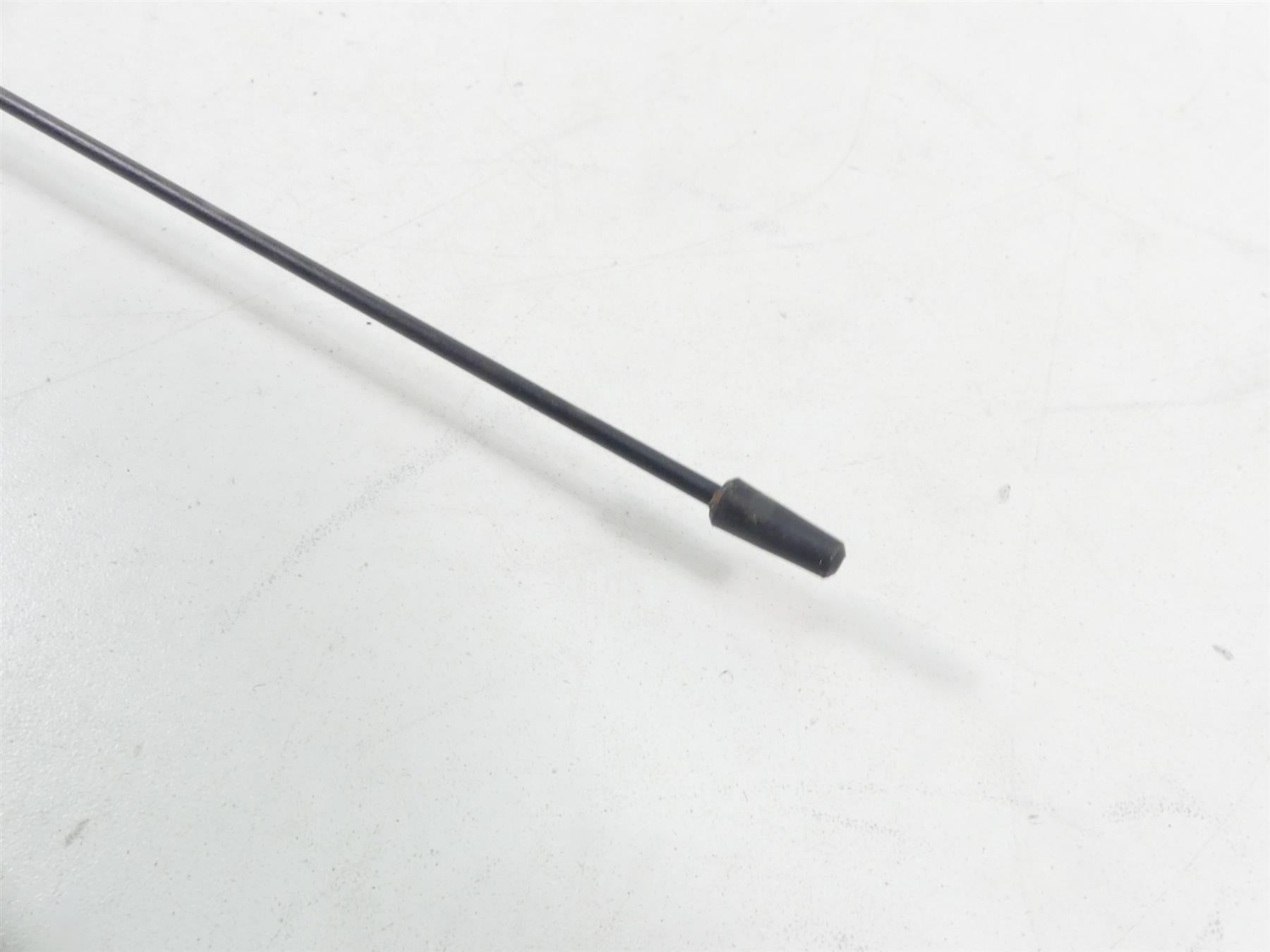 2020 Indian Roadmaster Radio AM / FM Antenna & Cable Set 2414780 Rev01 4012213 {{ shop.shopifyCountryName }} - Mototech271