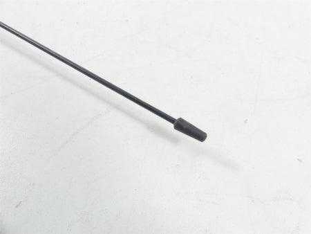 2020 Indian Roadmaster Radio AM / FM Antenna & Cable Set 2414780 Rev01 4012213 {{ shop.shopifyCountryName }} - Mototech271
