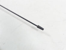 Load image into Gallery viewer, 2020 Indian Roadmaster Radio AM / FM Antenna &amp; Cable Set 2414780 Rev01 4012213
