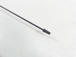 2020 Indian Roadmaster Radio AM / FM Antenna & Cable Set 2414780 Rev01 4012213