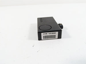 2009 Harley Dyna FXDFSE CVO Fat Bob Security Alarm Siren Box Module 68958-07A
